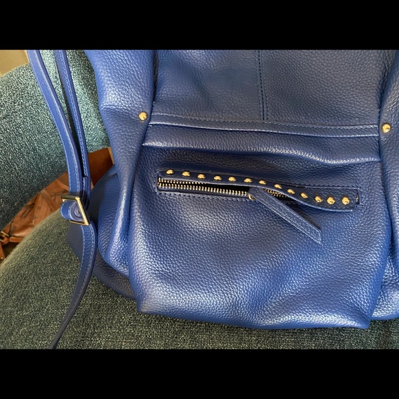 Laggo Handbag - Picture 6 of 7